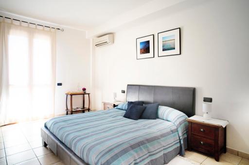 Bolina Rooms - Housity