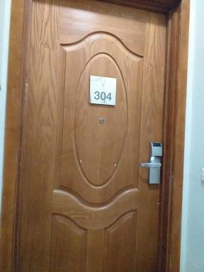 Dream Royal Residence - Housity