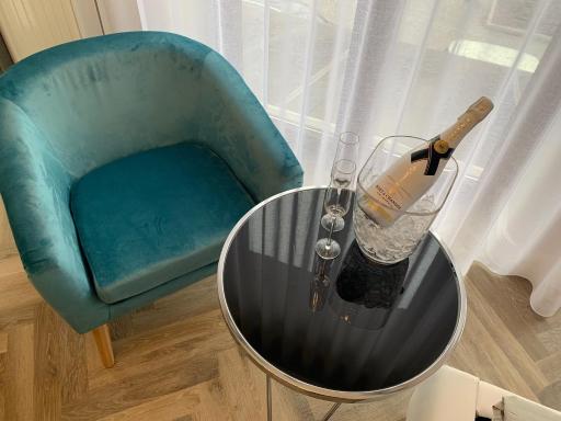 Apartament Topollino White - Housity