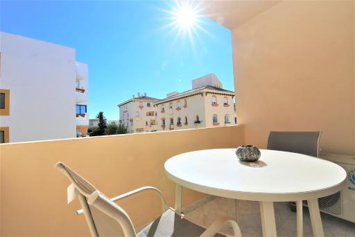 Apartment SUKEY - Housity