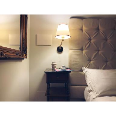 Palazzo Samà - Housity