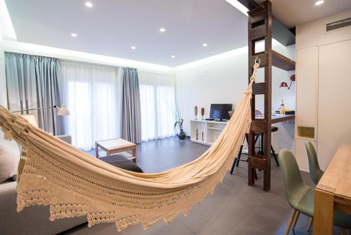 Tourist House Odonell - Housity
