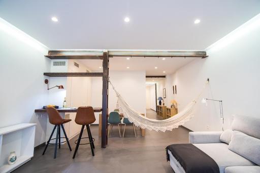 Tourist House Odonell - Housity