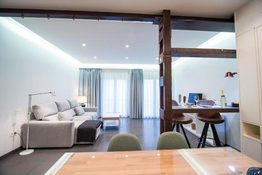 Tourist House Odonell - Housity