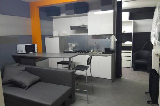 Plaisance - Housity