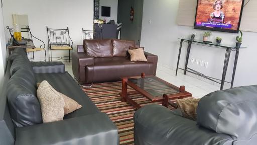 Hotel Veneza - Housity