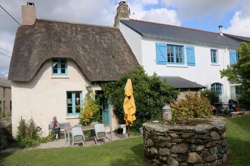 Le Paludier - Housity