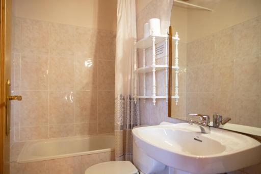 CASA RURAL TOKI ONA - Housity