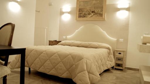 La Maison Barbin - Housity