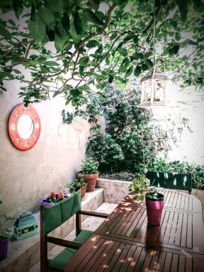 La Collina dei Ciliegi - Housity