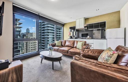 Pegasus Apart-Hotel - Housity