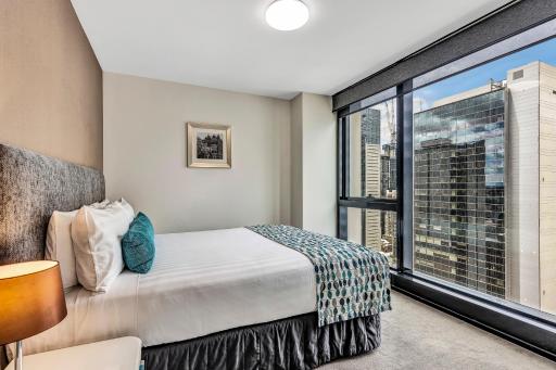 Pegasus Apart-Hotel - Housity