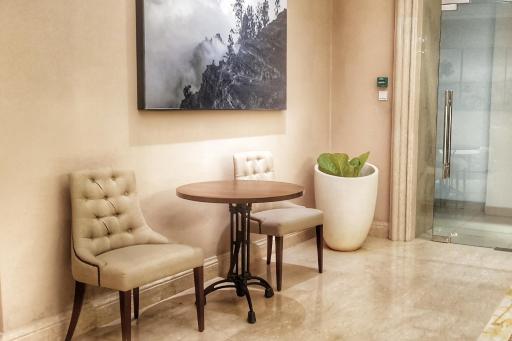 Apatel Roseville SOHO & Suite - Housity