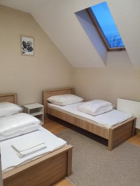 Bella Apartman - Housity
