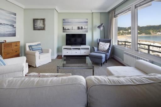 Koxka - Basque Stay - Housity