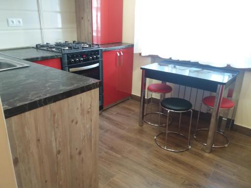 Demirjian Apt - Housity