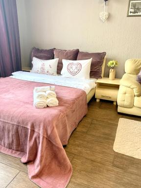 Apartment Alla - Housity