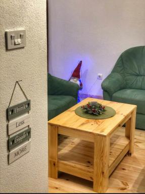 Apartment Winter Star - Housity