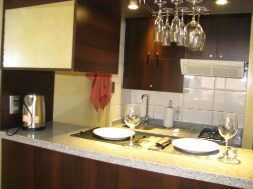 Amg Apartments - Housity