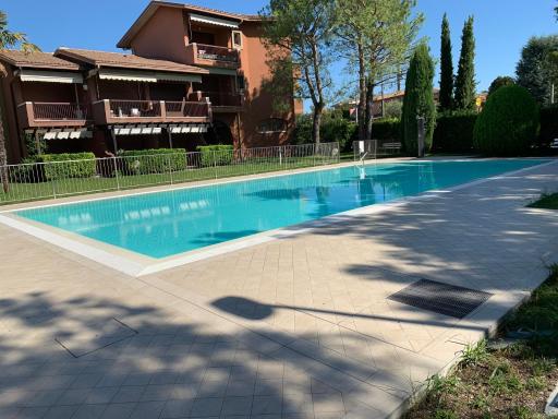 Suite Marta - Housity