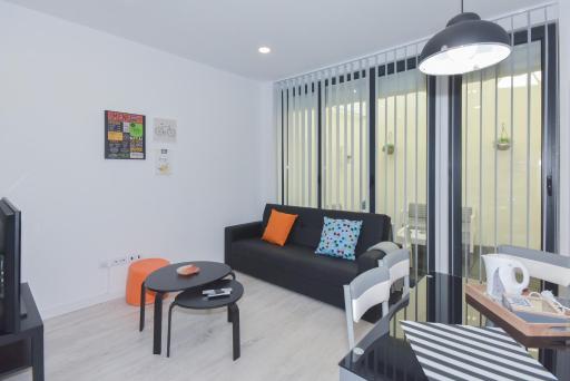 Near The Beach Apartments - Hizvo