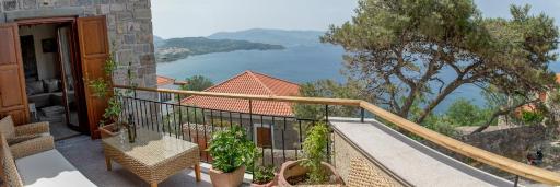 Grand View Afrodite - Housity