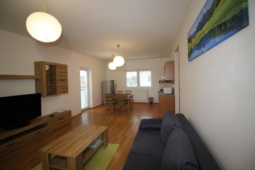 Apartman 502 - Housity