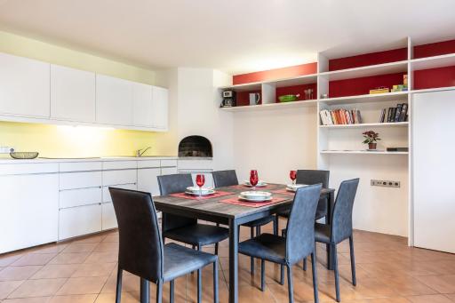 Apartment Goethe 1 - Housity