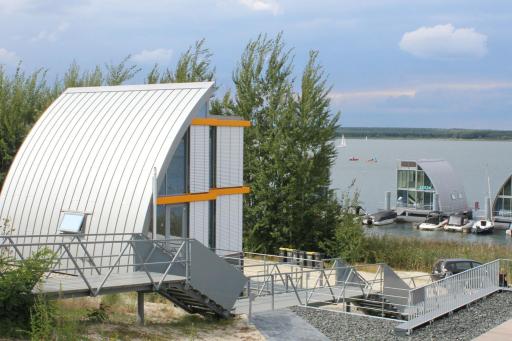Ferienhaus LAKOMA - Housity