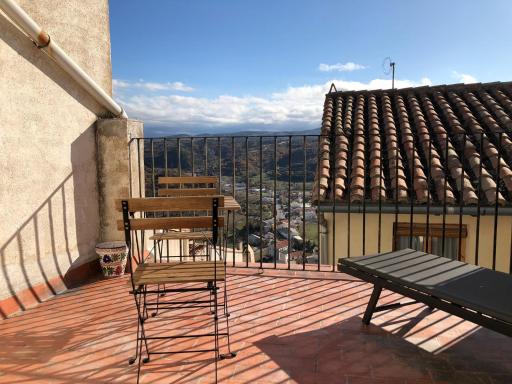 Casa San Nicolás - Housity