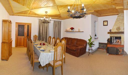 Woodland House - Housity
