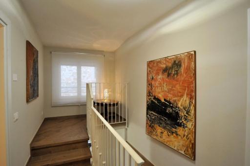 Atelier di Denise - Housity
