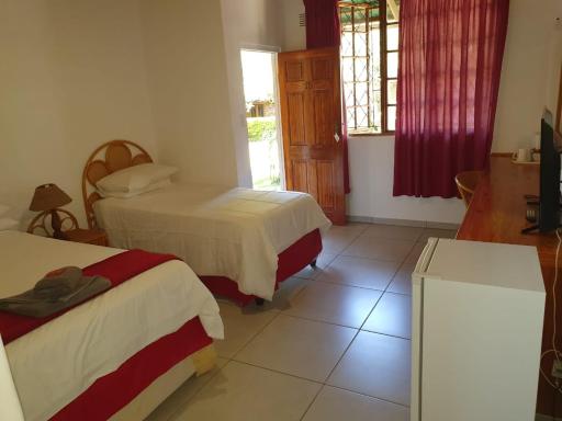 Carsdale country lodge - Housity