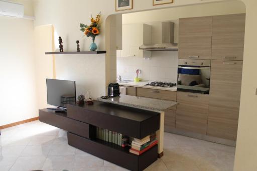 BEAUTIFUL HOLIDAY HOUSE by Marcos - Housity
