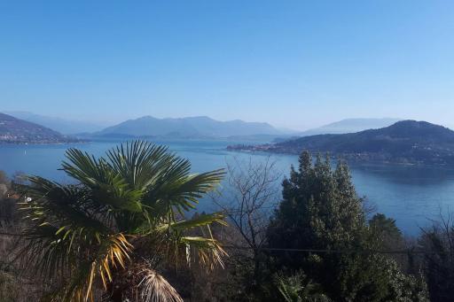 LAGOBEL Appartamento vista lago - Housity