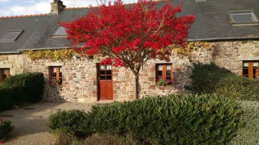 Gites de lardanva - Housity