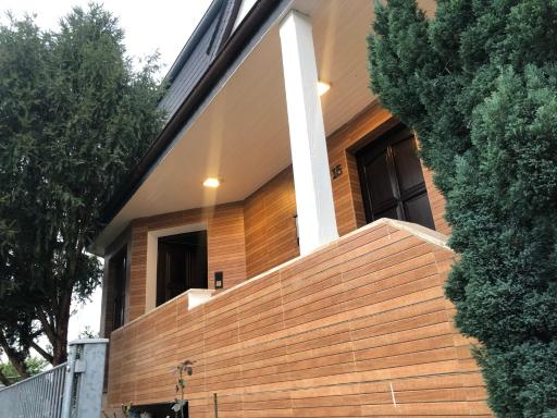 Ferienwohnung ANHAUS - Housity