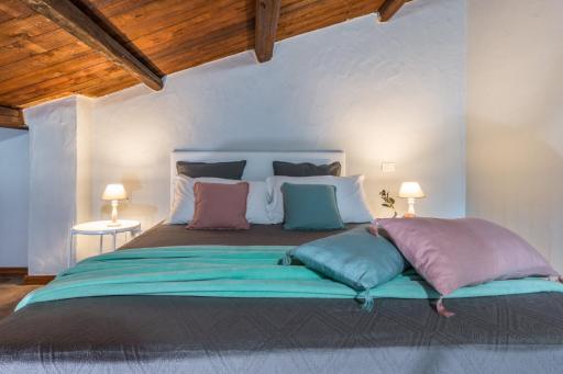Design Apartments Sassari-Skyline - Housity