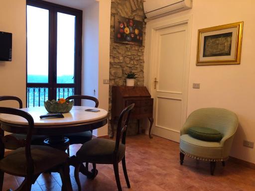 La Casa di Gio - Housity