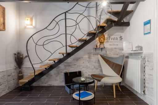 Casa Rebecca - Housity