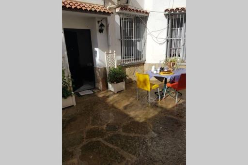 ApartF32020 - Housity