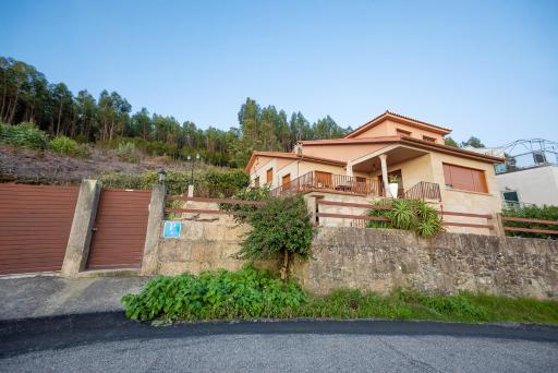 Casa O Con - Housity