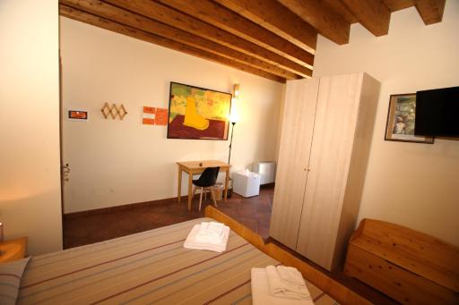 Agriturismo Casa Carpanelli - Housity
