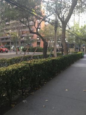 Santiago Encomenderos el Golf - Housity