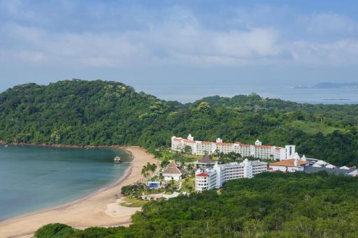 Dreams Playa Bonita All Inclusive - Housity