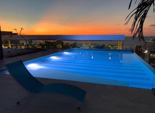 Martinique1621 - Housity