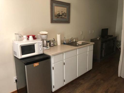Loft 3 - 1 of 5 downtown - Housity