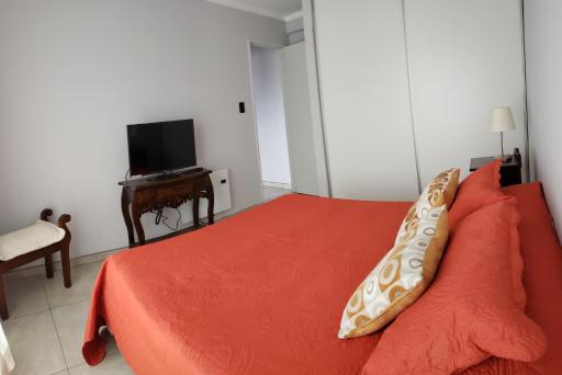 COSTANERA APART 2 - Housity