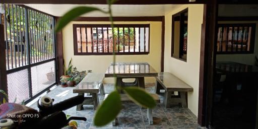 Krooya Homestay - Housity
