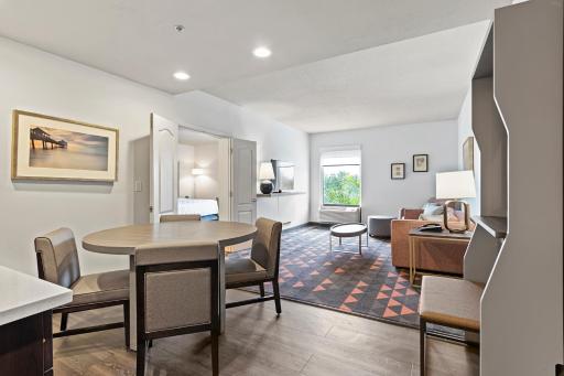 Holiday Inn - St. Petersburg West, an IHG Hotel - Housity